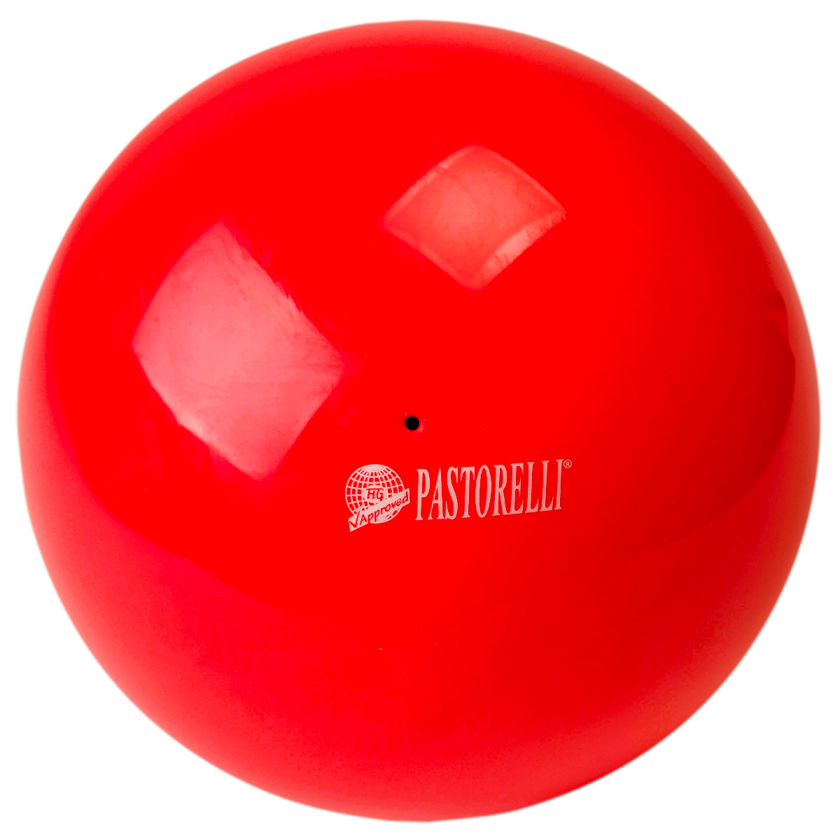 Palla New Generation 18 cm