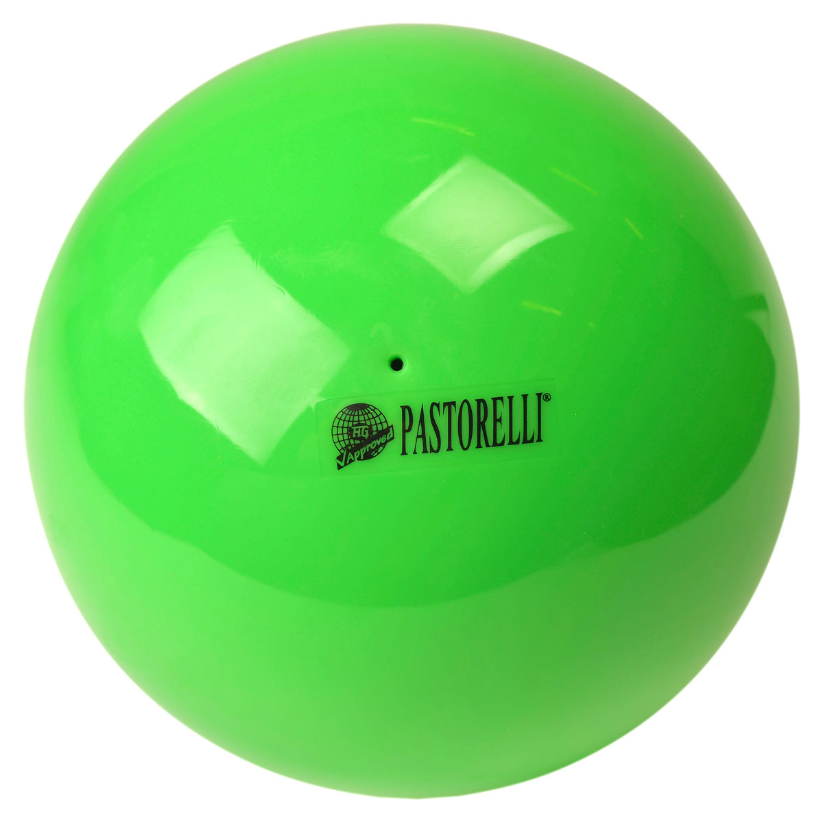 Palla New Generation 18 cm