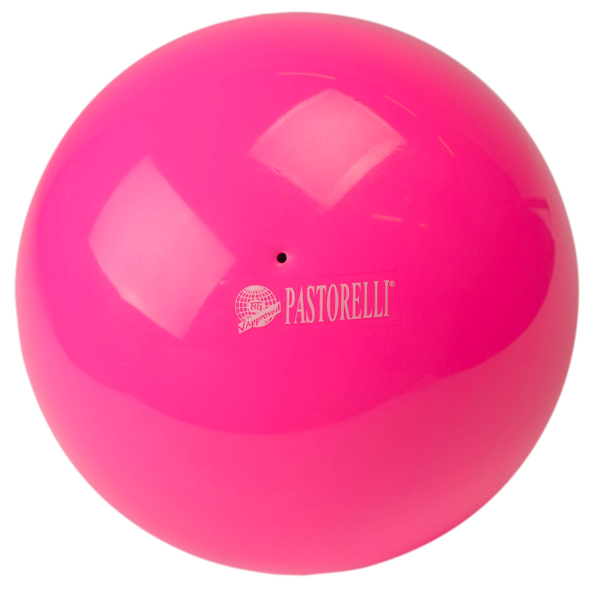 Palla New Generation 18 cm