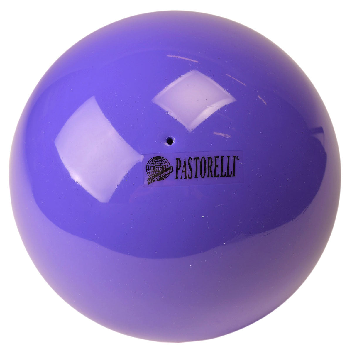 Palla New Generation 18 cm