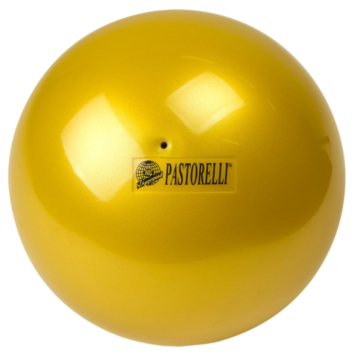 Palla New Generation 18 cm