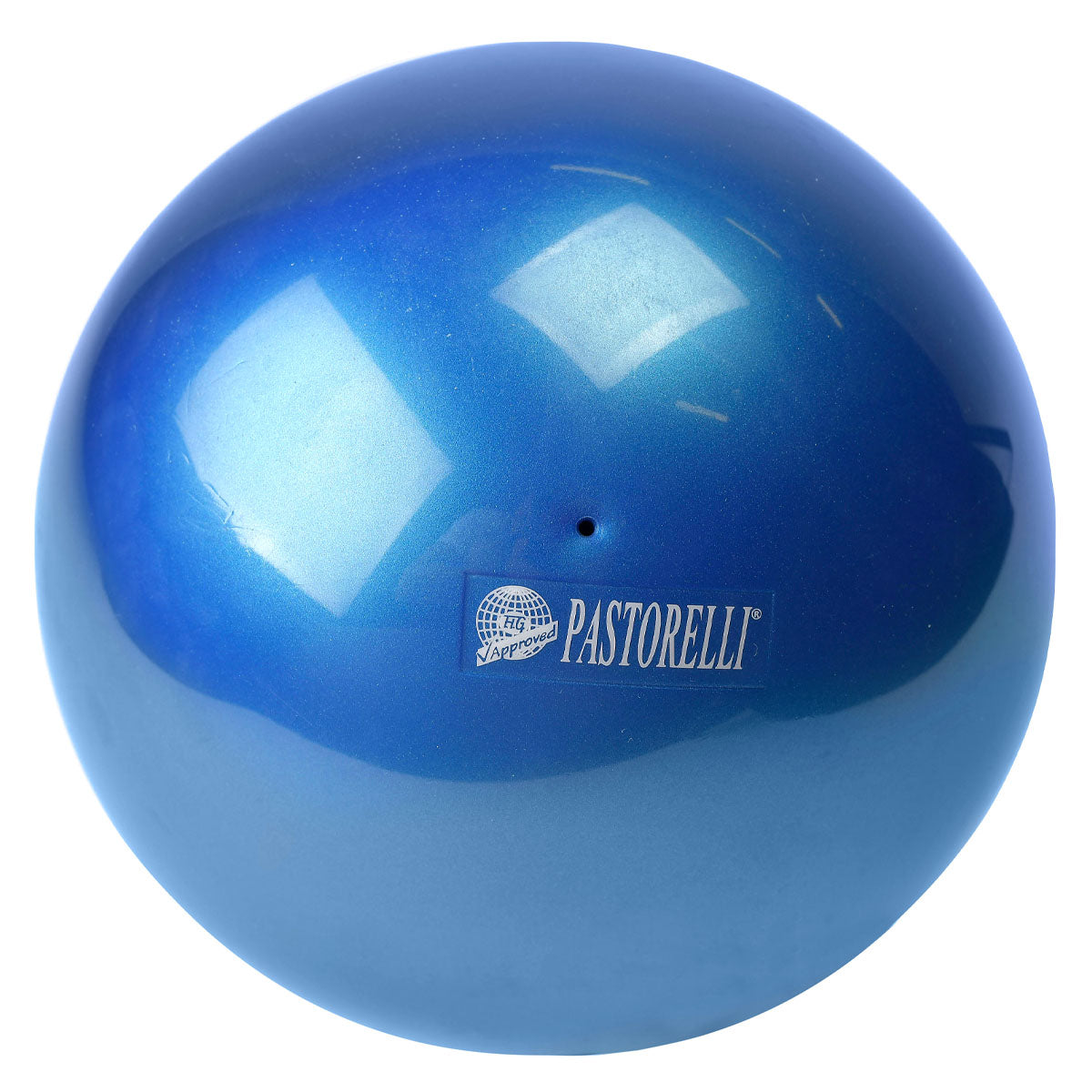 Palla New Generation 18 cm