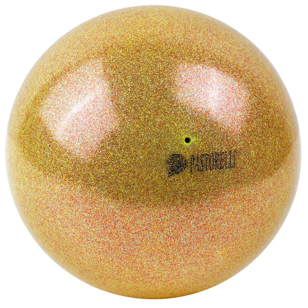 Palla Prismatic High Vision 18 cm