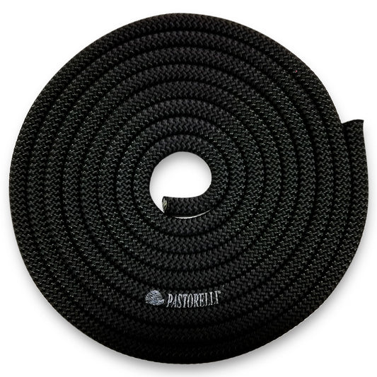 New Orleans monochromatic rope