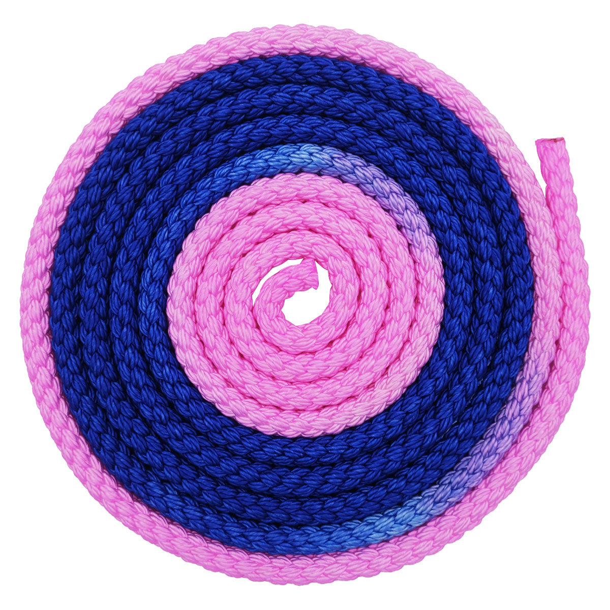 Fune multicolor Patrasso