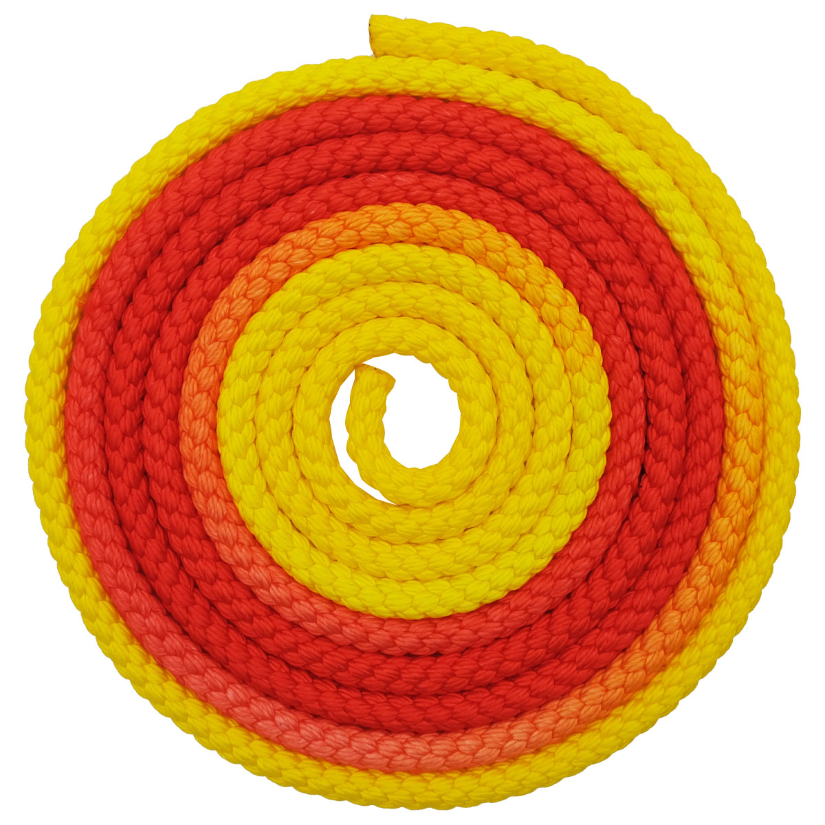Fune multicolor Patrasso
