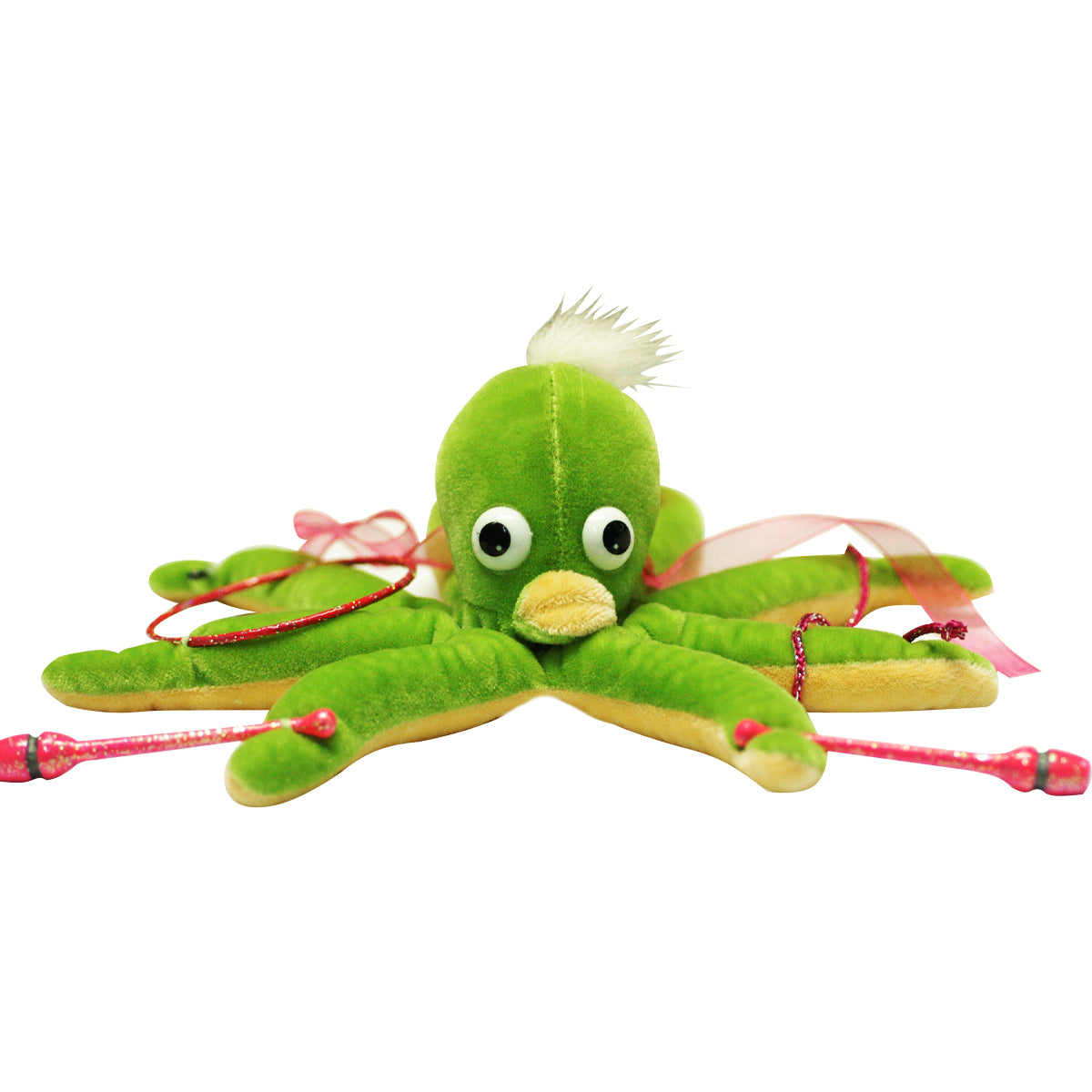 Peluche