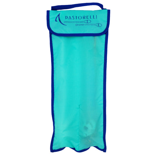 Monochromatic club holder