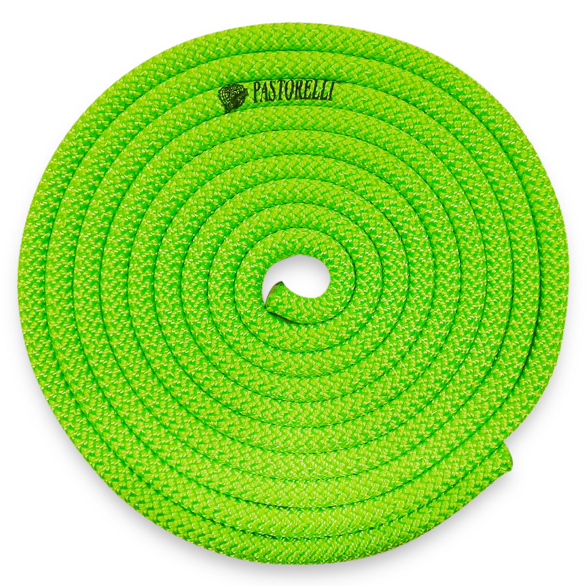 Fune New Orleans monocolore