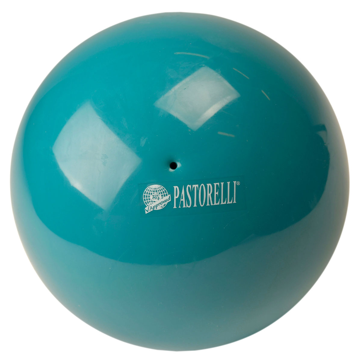 Palla New Generation 18 cm