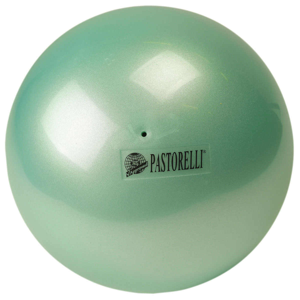 Palla New Generation 18 cm