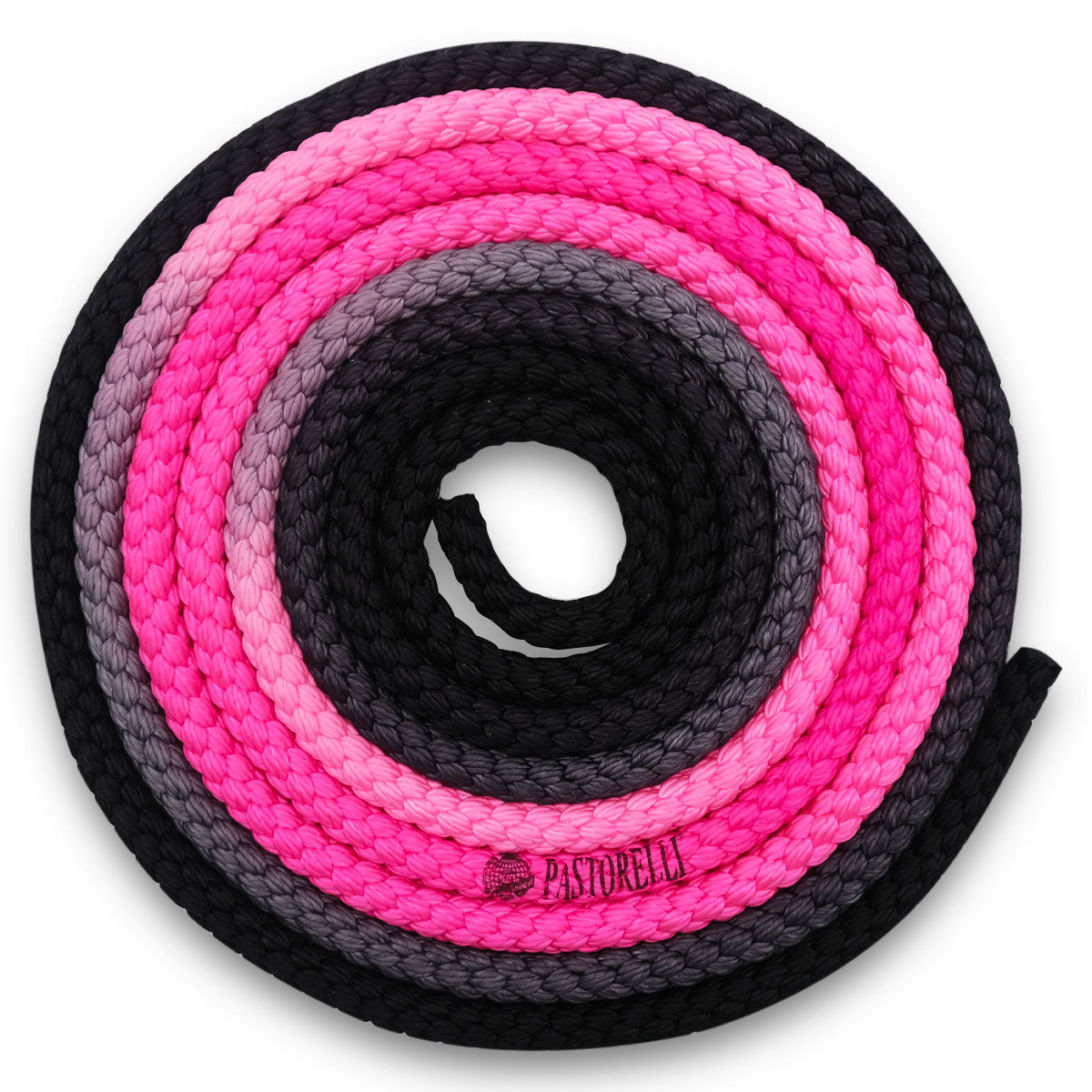 Fune multicolor Patrasso