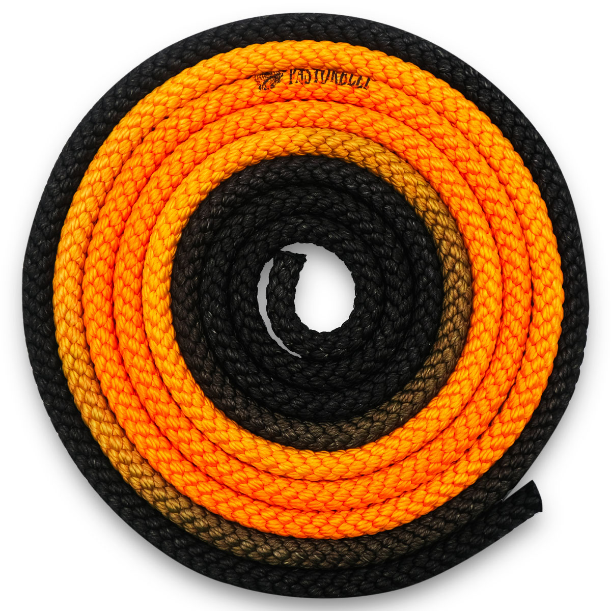 Fune multicolor Patrasso