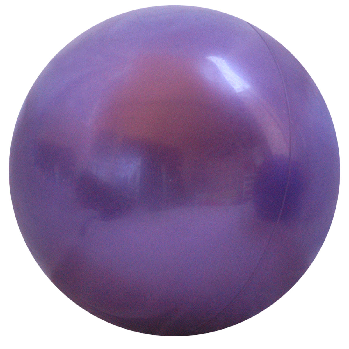 Balls Italia 18 cm