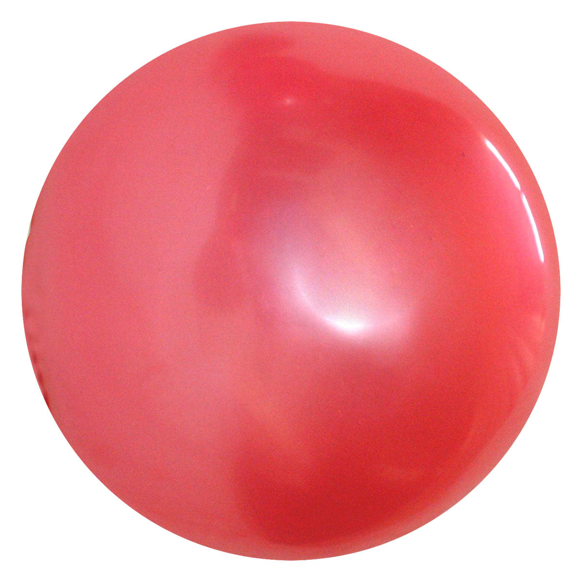 Balls Italia 18 cm