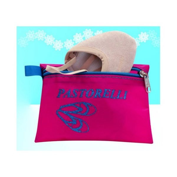 Držač za polu cipele