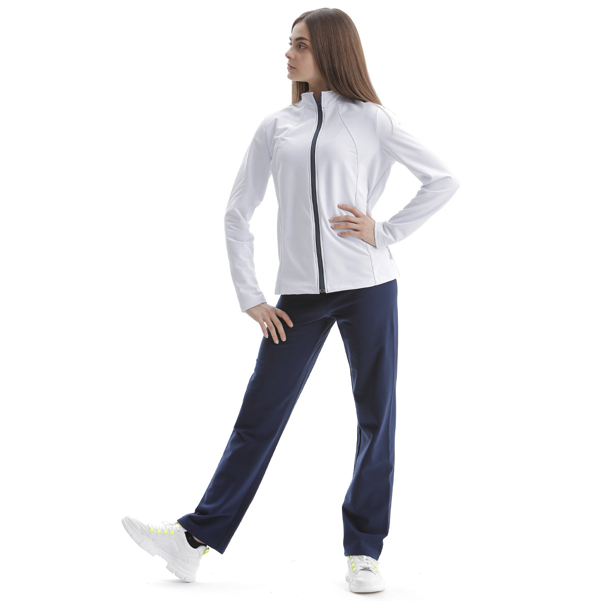 Tracksuits