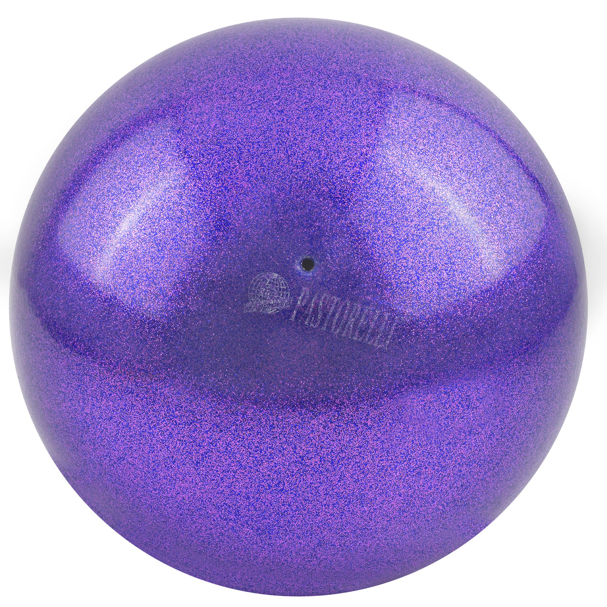 High Vision ball 18 cm