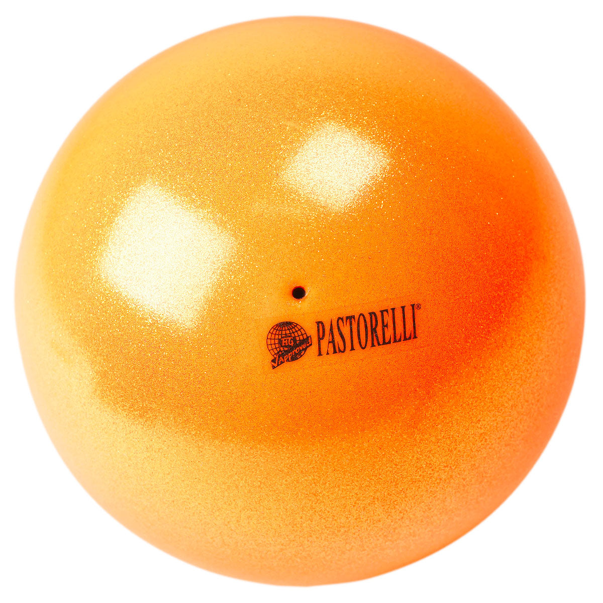 High Vision ball 18 cm
