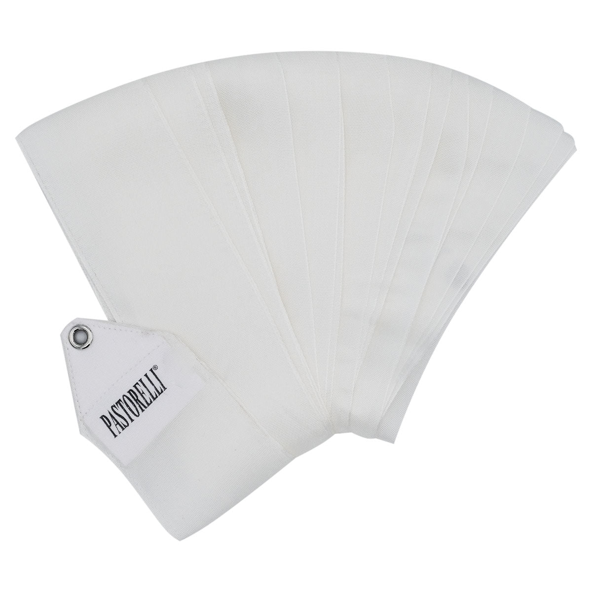 Monochrome 4 m ribbon