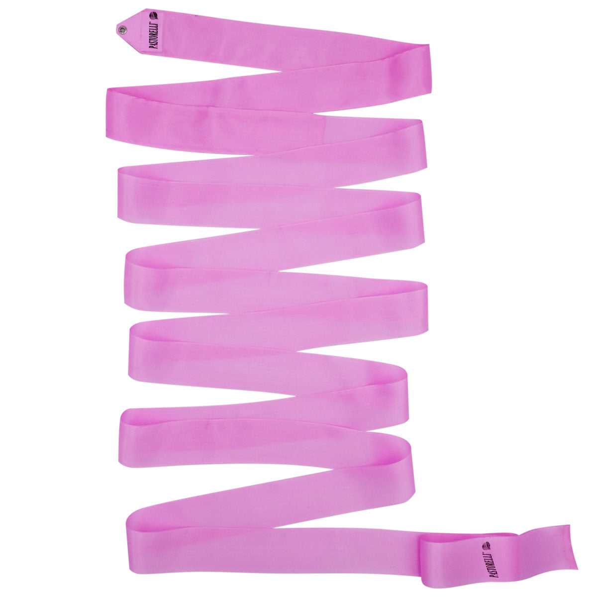 Monochrome 6 m ribbon