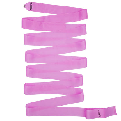 Monochrome 6 m ribbon