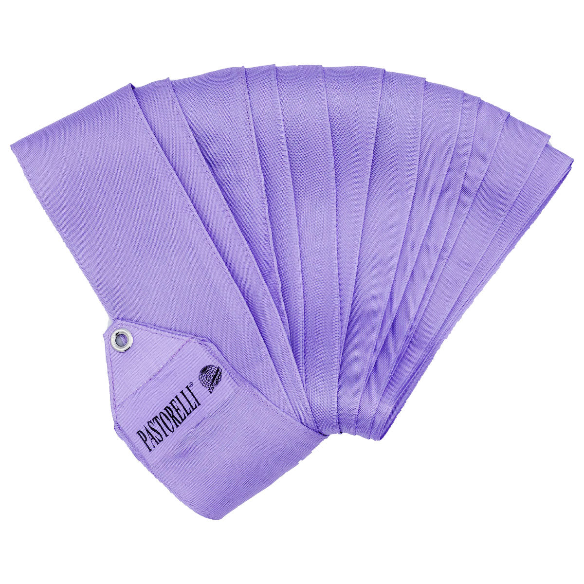 Nastri monocromatici da 5 m