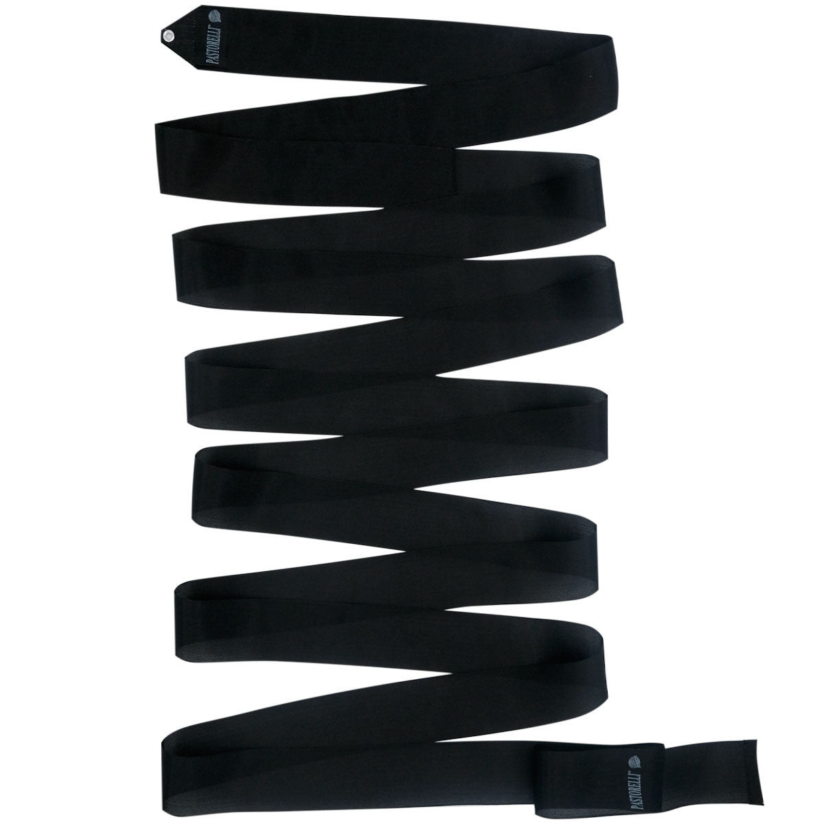 Monochrome 6 m ribbon