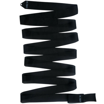 Monochrome 6 m ribbon