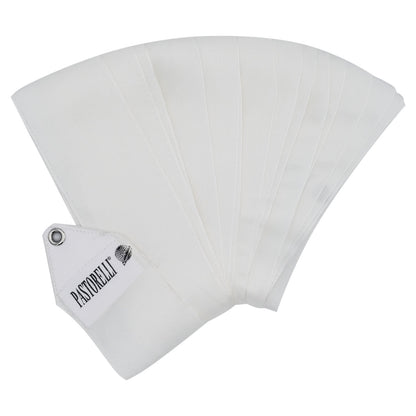 Nastri monocromatici da 5 m