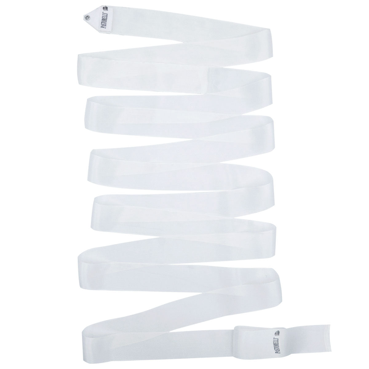 Monochrome 6 m ribbon