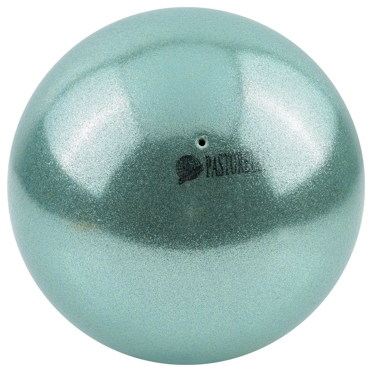 Palla High Vision 18 cm OUTLET