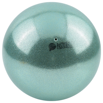 Palla High Vision 18 cm OUTLET