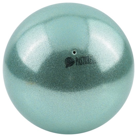 Palla High Vision 18 cm OUTLET