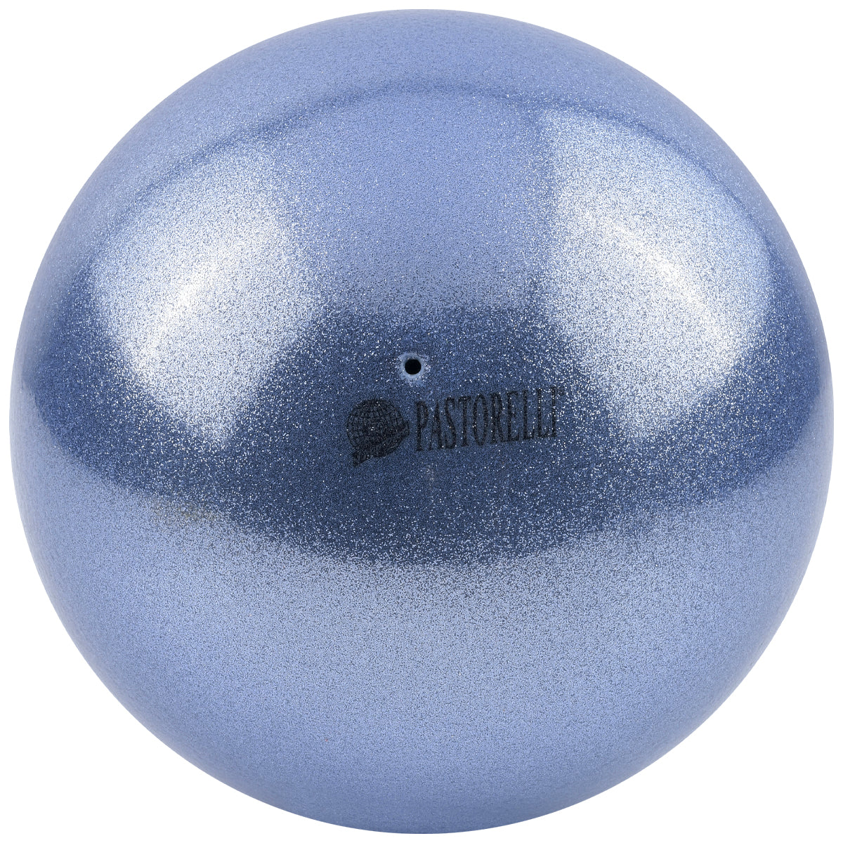 Pastel High Vision ball 18 cm