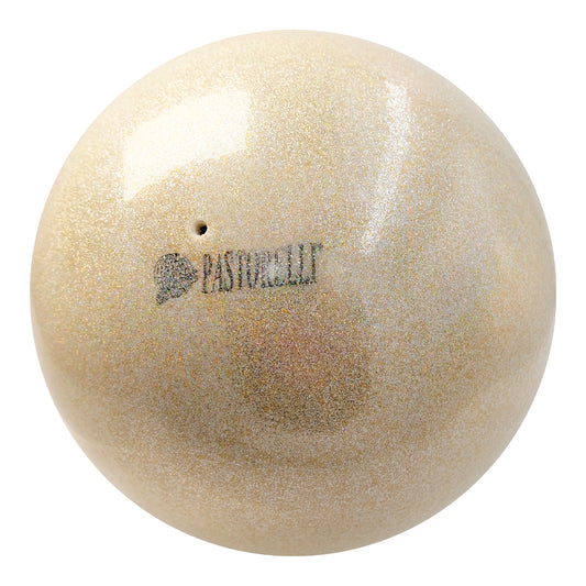 Pastel High Vision lopta 18 cm