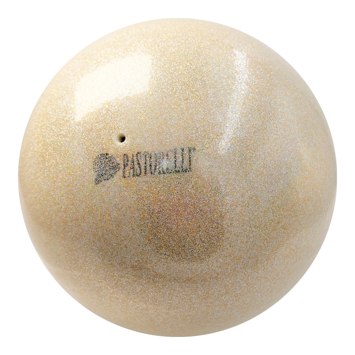 Palla High Vision 18 cm