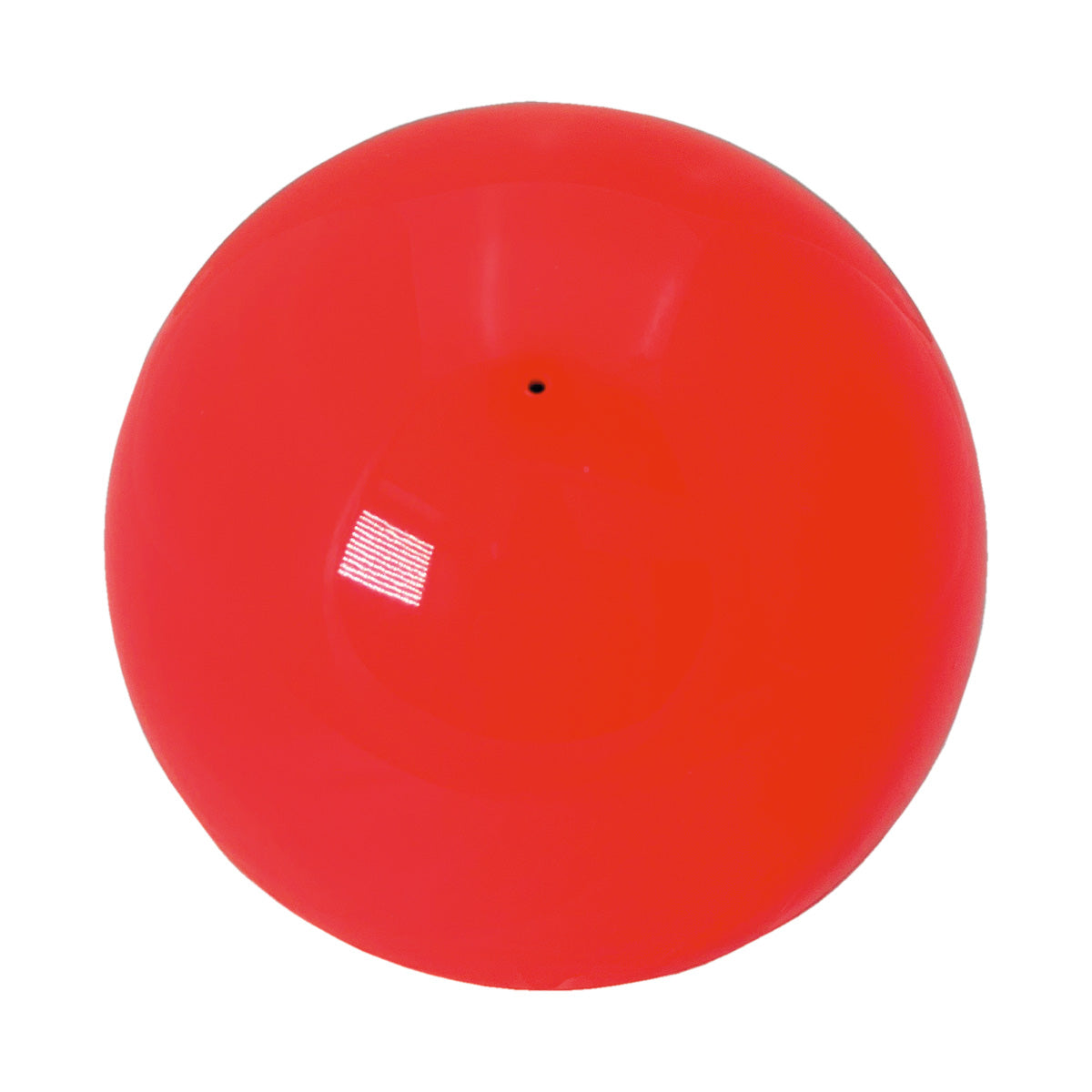 Palla New Generation 16 cm