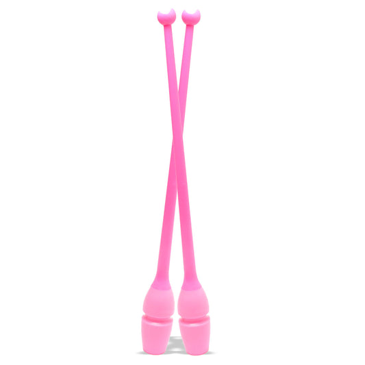 Masha clubs 45.20 cm