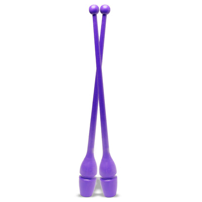 Maša palice 45,20 cm