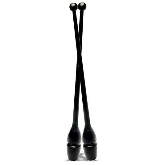 Clavette Masha 45,2 cm OUTLET