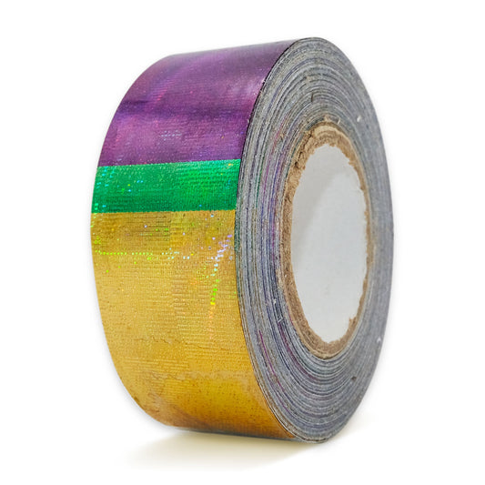 Galaxy adhesive tape