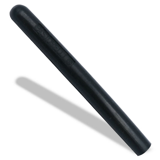 Spare black grip for white Classic and Rotator stick