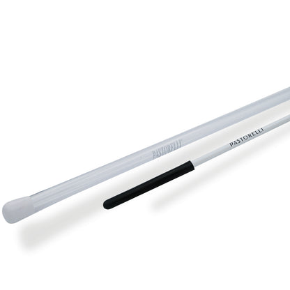 Classic white 50.50 cm stick
