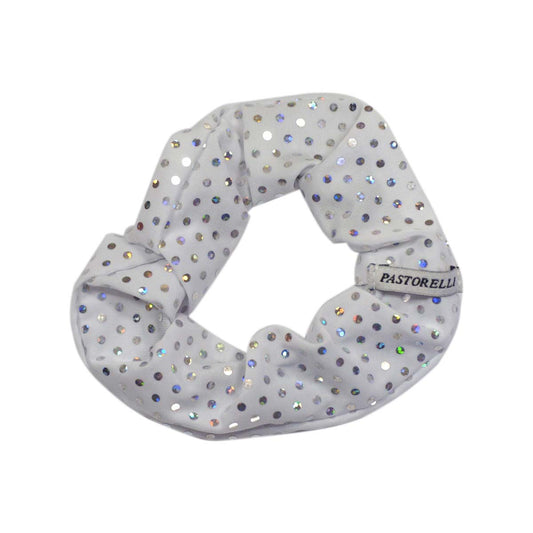 Sissi hair band