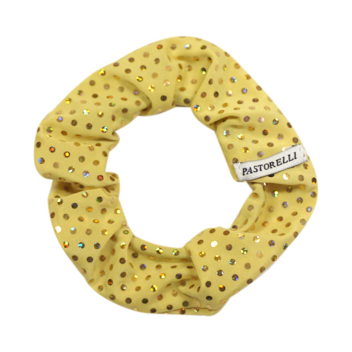 Elastico per capelli di Sissi