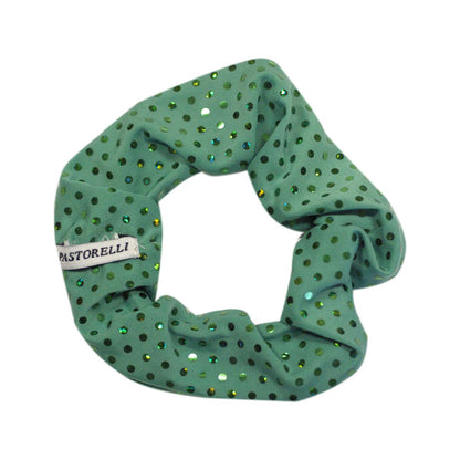 Elastico per capelli di Sissi