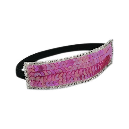 Elastico per capelli Princess