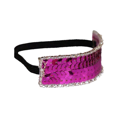 Elastico per capelli Princess