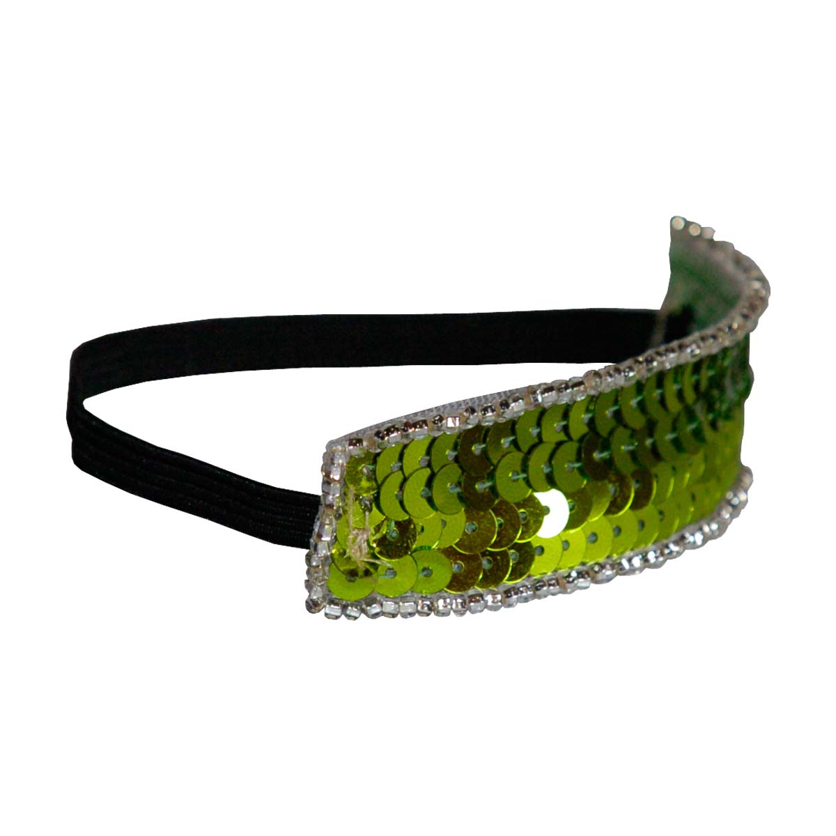 Elastico per capelli Princess